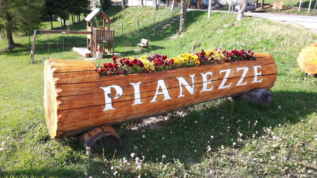 Casa Vacanza Piazza Marconi Valdobbiadene Extérieur photo