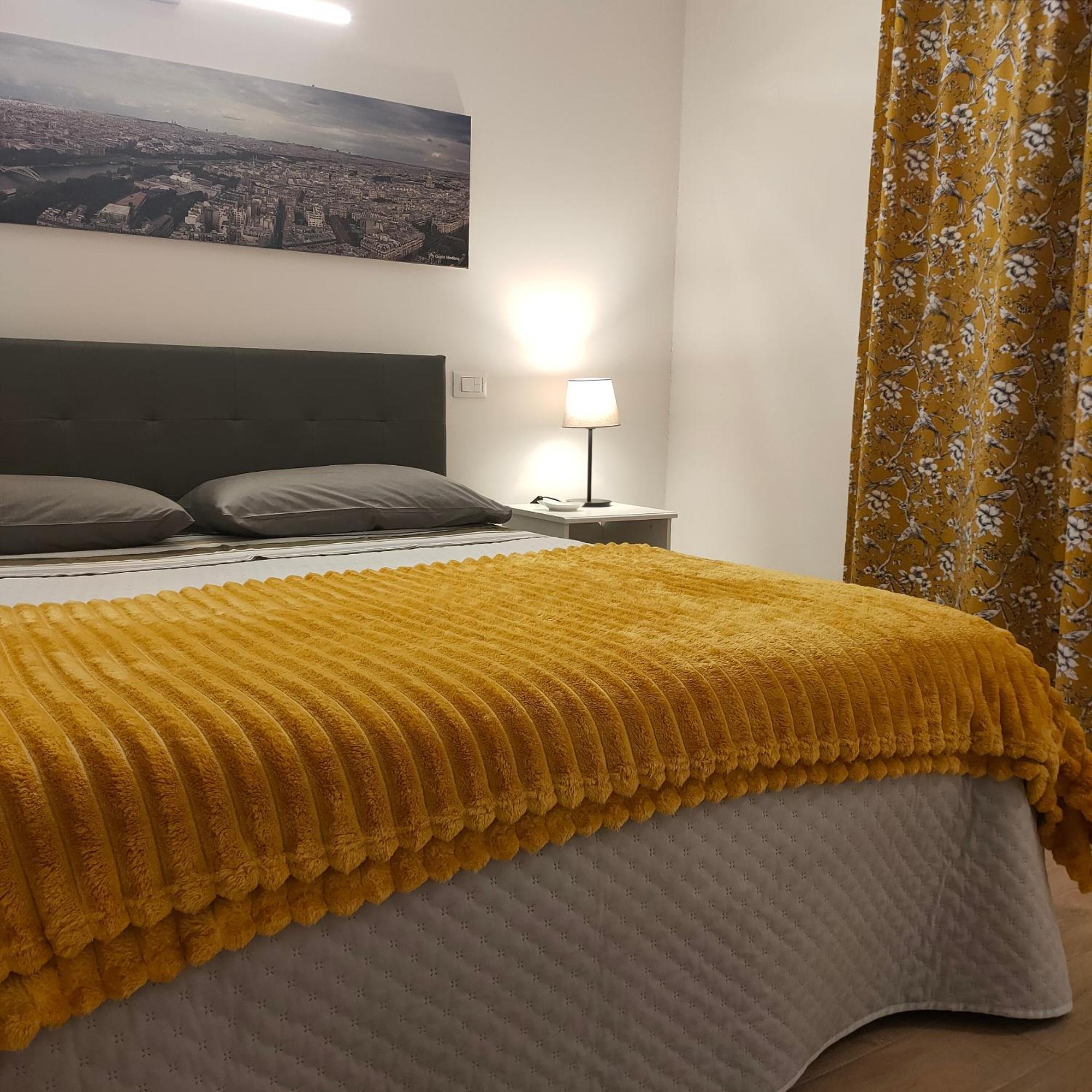 Casa Vacanza Piazza Marconi Valdobbiadene Extérieur photo
