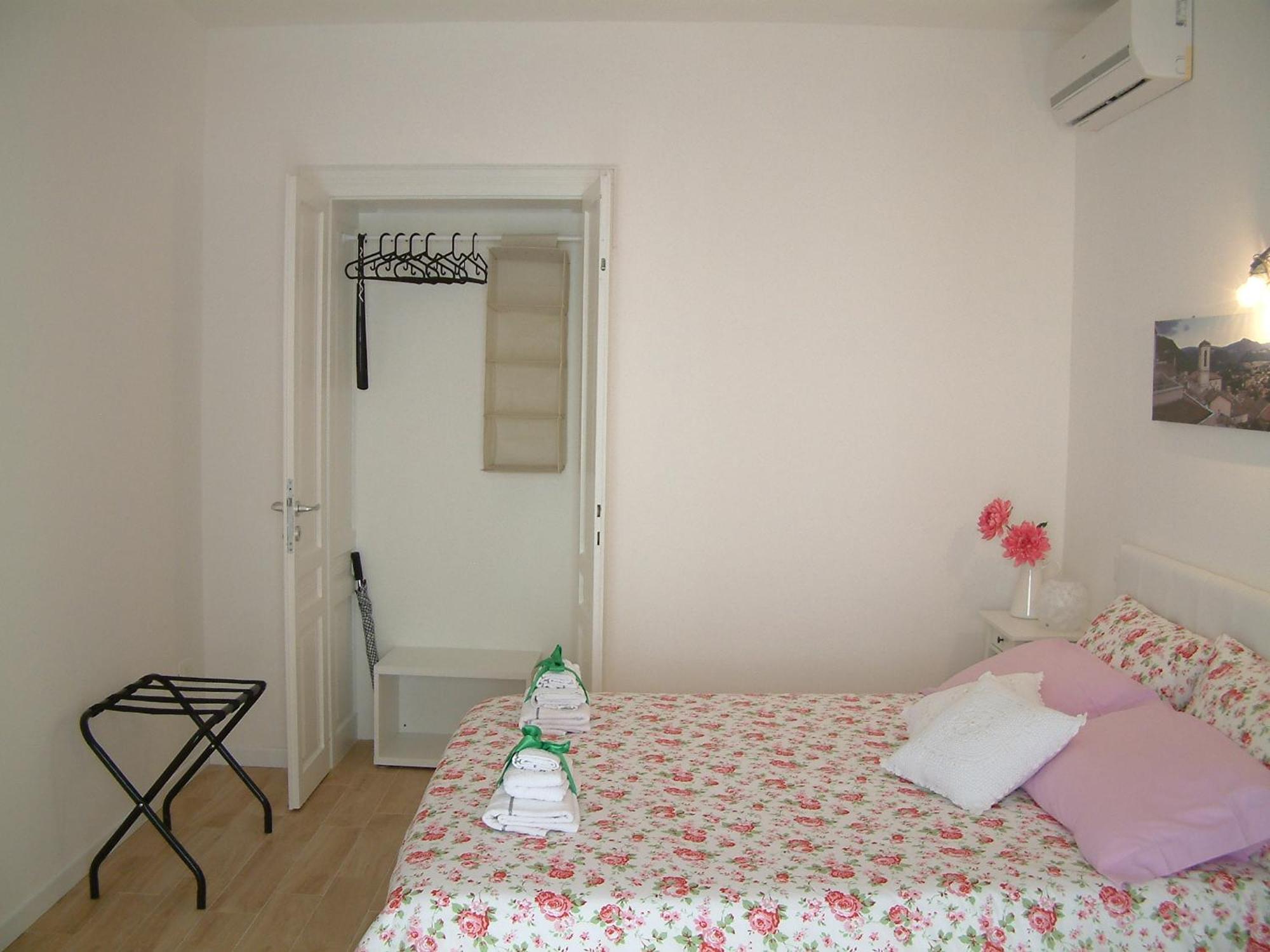 Casa Vacanza Piazza Marconi Valdobbiadene Extérieur photo