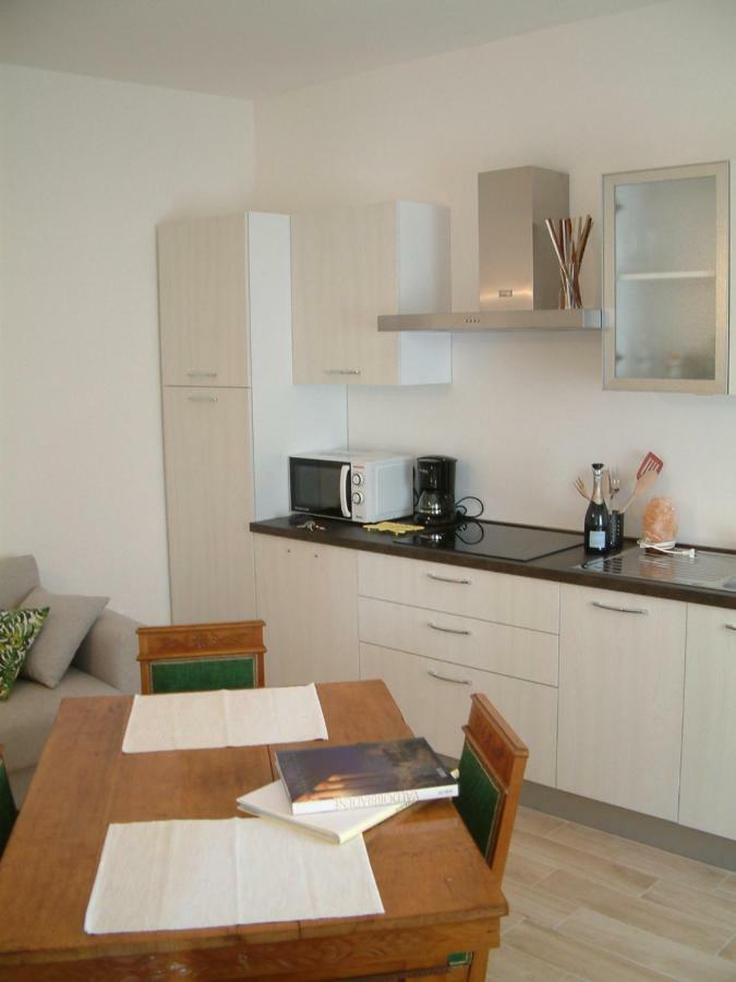 Casa Vacanza Piazza Marconi Valdobbiadene Extérieur photo