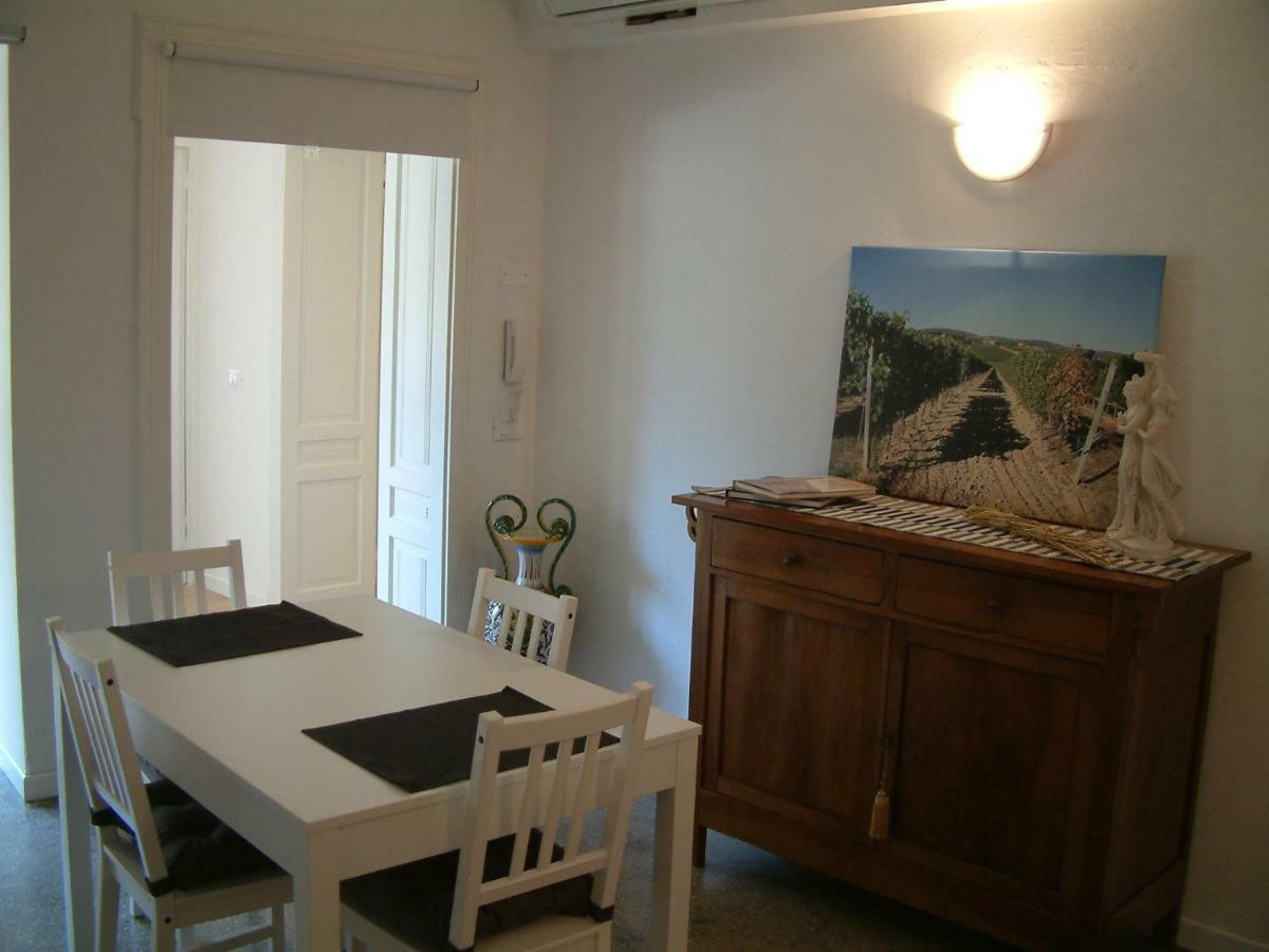 Casa Vacanza Piazza Marconi Valdobbiadene Extérieur photo