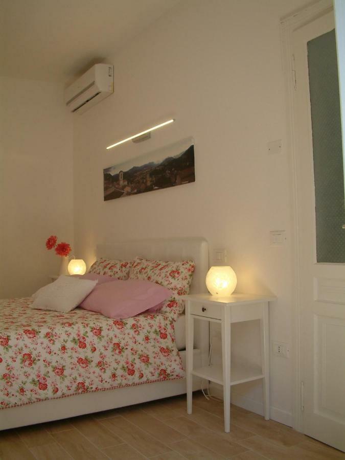 Casa Vacanza Piazza Marconi Valdobbiadene Extérieur photo