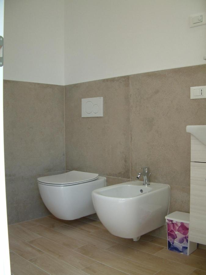 Casa Vacanza Piazza Marconi Valdobbiadene Extérieur photo